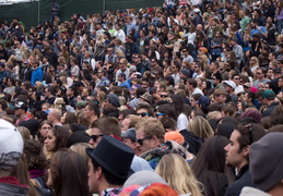 Outside Lands crowds2011d19c033